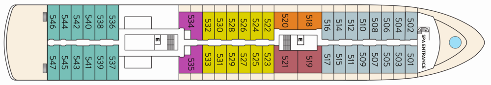 Windstar Star Seeker - Deck 5.png